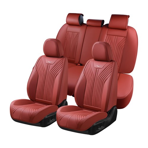 Florich automotive seat cover - seat,