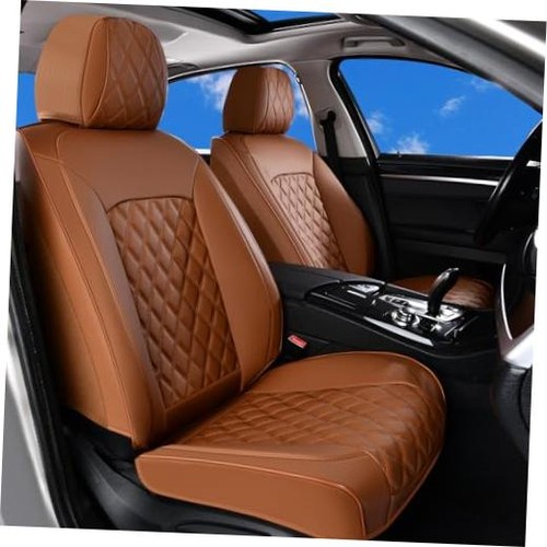 Seat covers nappa leather - covers,,