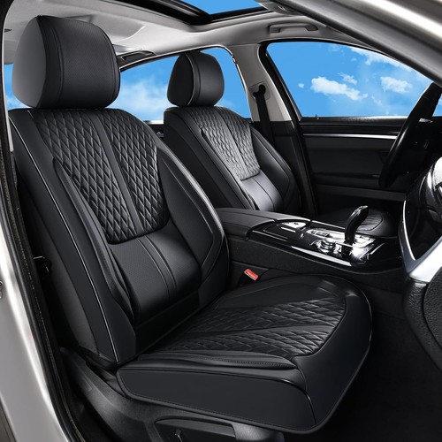Huidasource black universal - huidasource,