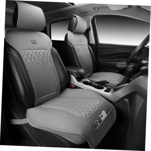 Car seat protector pack - protector,,