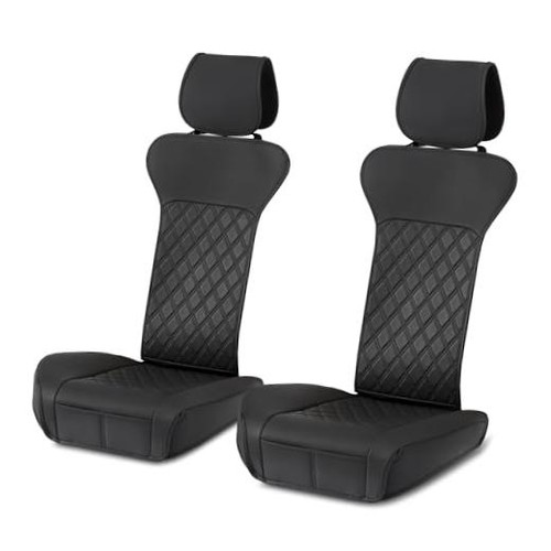 Front car seat - car,