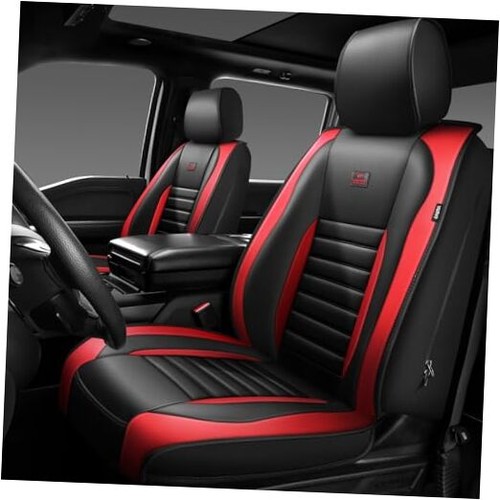 Car pass nappa leather - nappa,