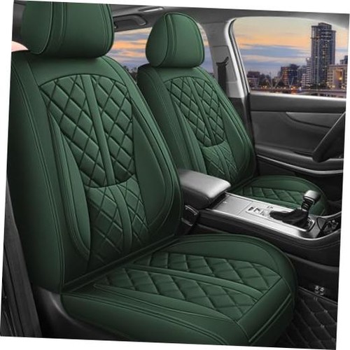 Car seat covers - full, set