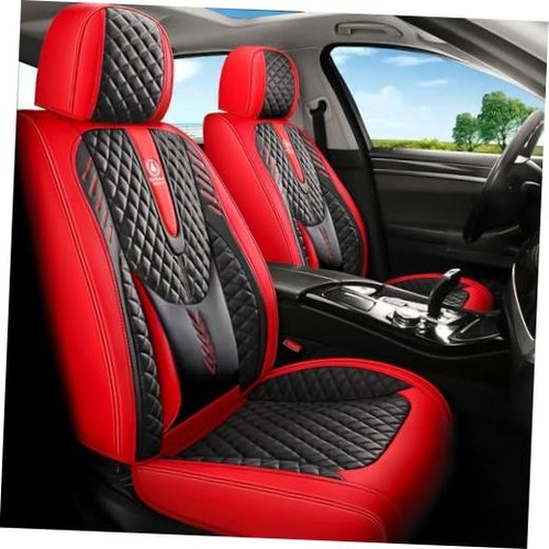 Inzu car seat cover - inzu,