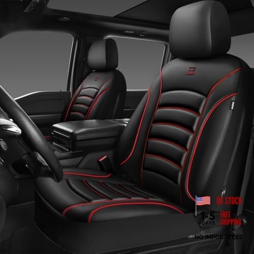 Foam leather car - leather,