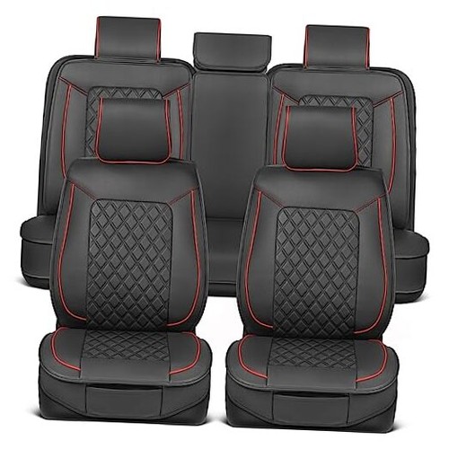 Prestige faux leather - faux,