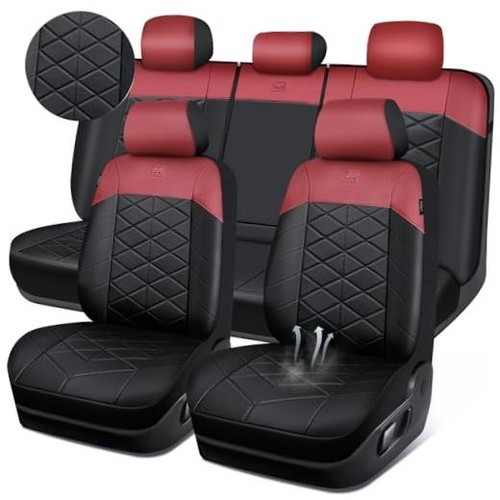 Memory foam leather - memory,