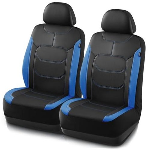 Seat covers premium - covers,,