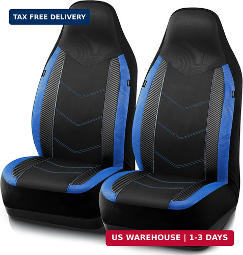 Pic auto leather - car, seat
