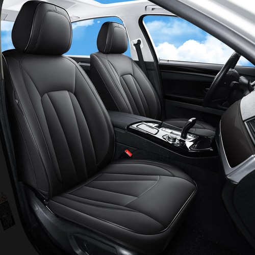 Front car seat - car,