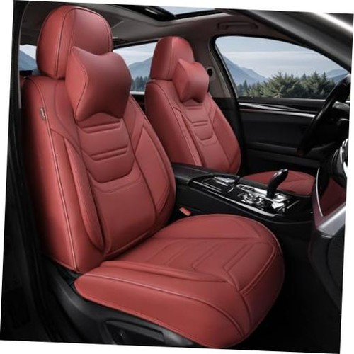Car seat covers breathable - covers,