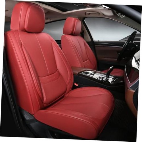 Car seat covers - covers,,