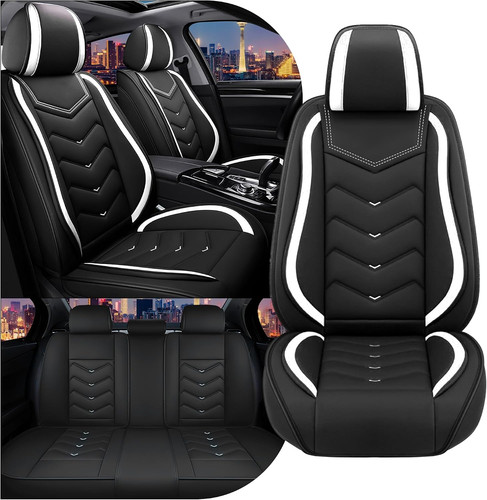Full premium nappa leather - full,