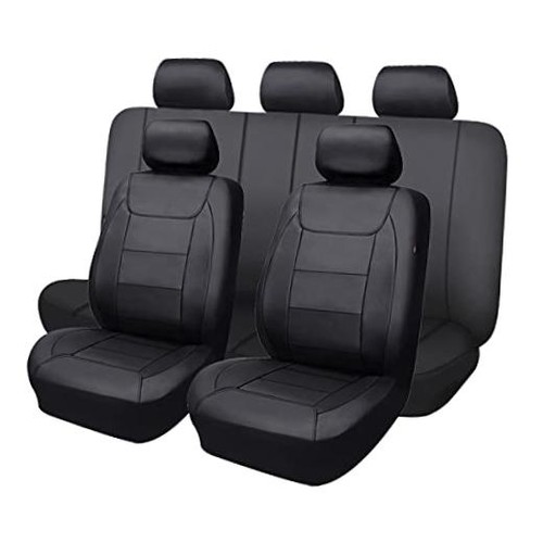 Car seat covers - seat, water