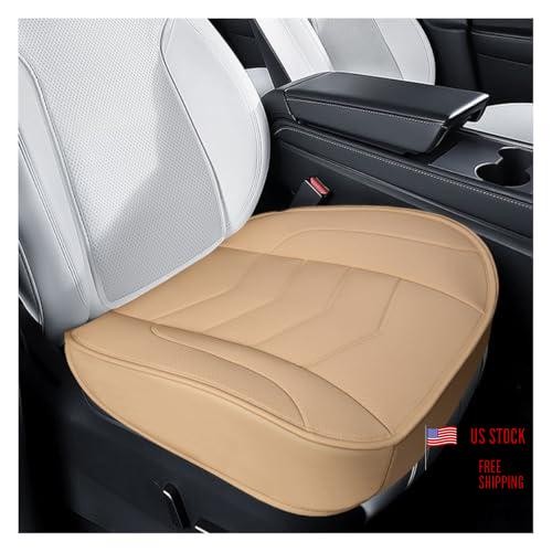 Luxury faux leather car - luxury,