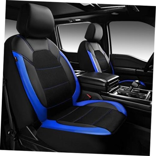 Leather car seat coverss - leather,
