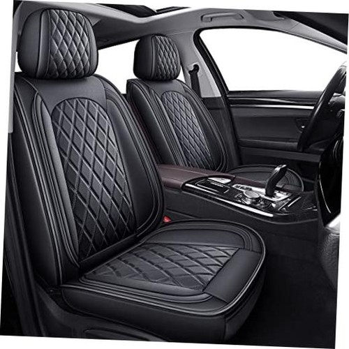 Car seat covers - car,