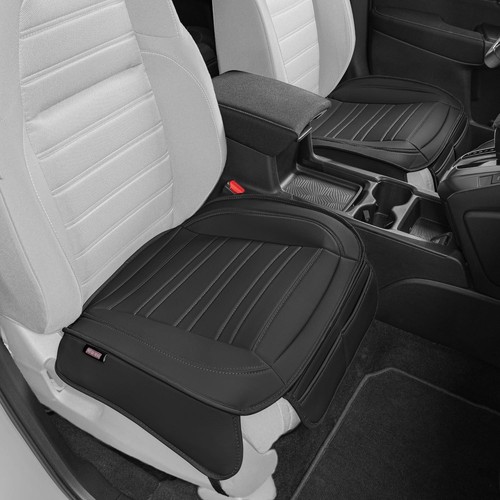 Motor trend seat covers for - seat,