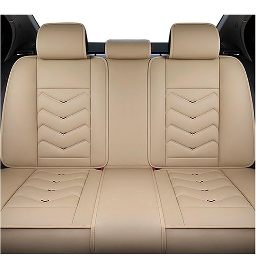 Car seat covers back - car,
