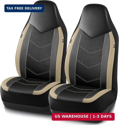 Pic auto leather car - auto,