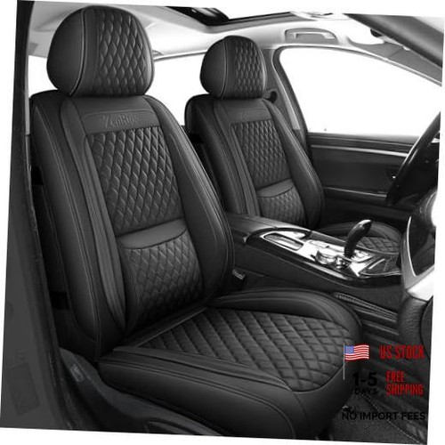 Black thick nappa leather - black,