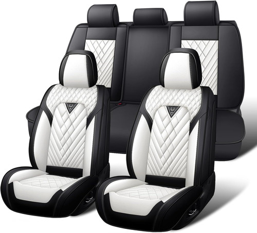 Waterproof nappa leather full - nappa,