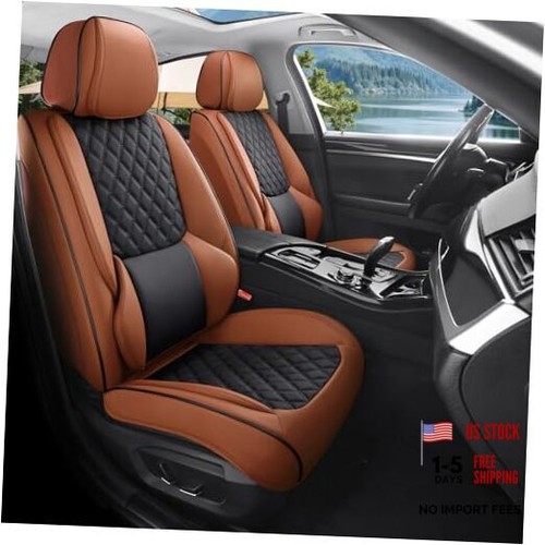 Car seat covers - car, covers,