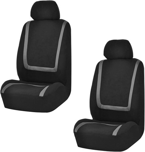 Pack car seat - 2,
