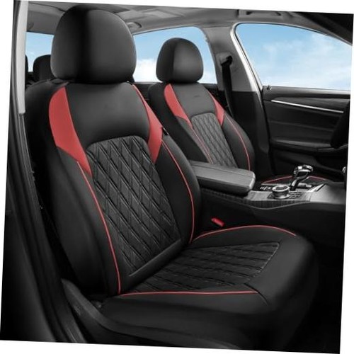 Automotive seat covers faux - covers,,