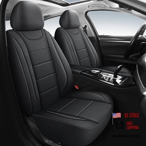 Car seat covers - covers,, quilting