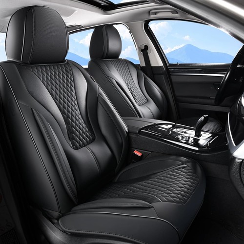 Waterproof nappa leather - waterproof,