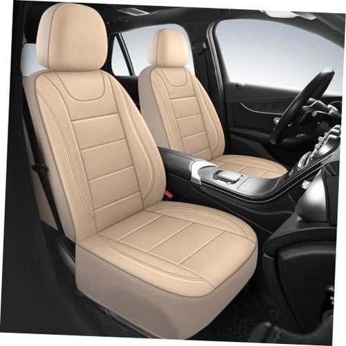 Car seat covers quilting - car,