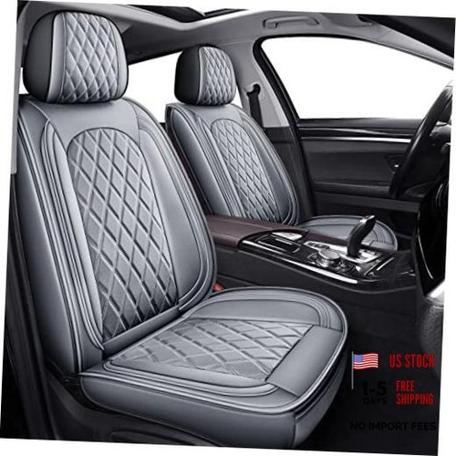 Seat covers 5pcs - seat, covers,5pcs