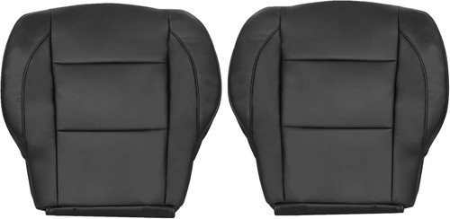 Set driver passenger bottom - set,