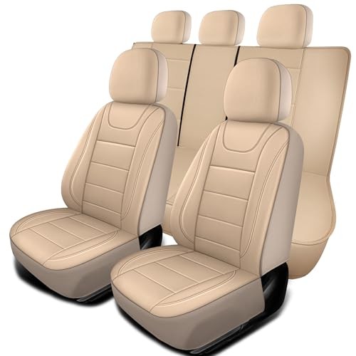 Car seat covers quilting - seat, covers,