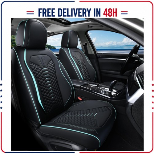 Pack universal car seat - pack,