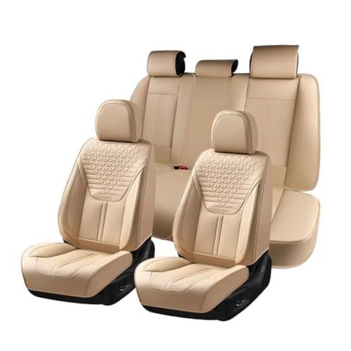 Seat covers car - covers,,