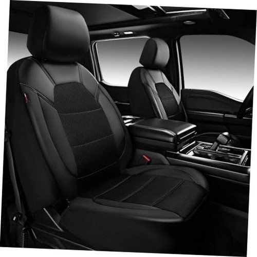 Universal leather two - leather,