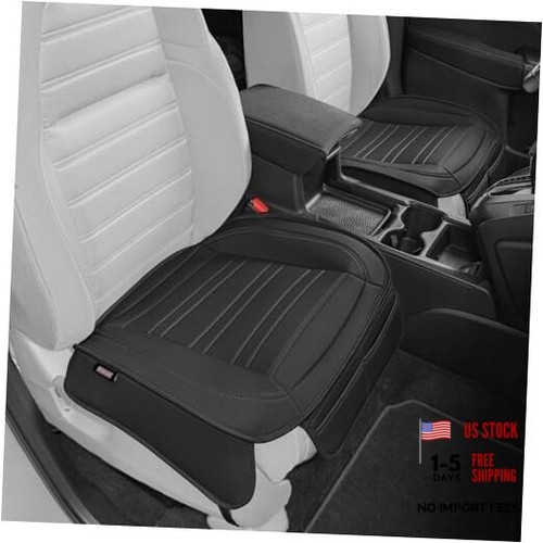 Motor trend seat covers for - motor,