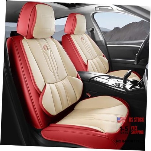 Car seat covers full set - car,