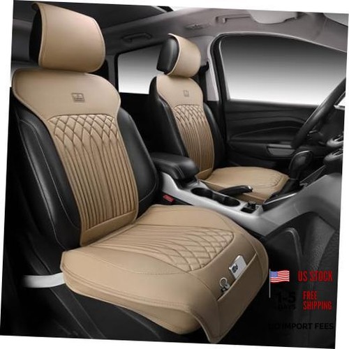 Car seat protector pack - seat, protector,