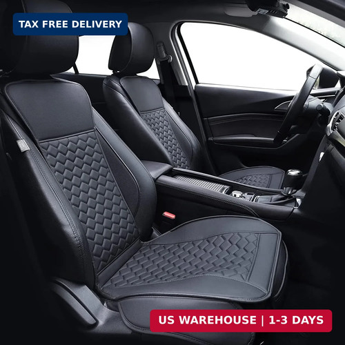 2pcs front car - car, covers