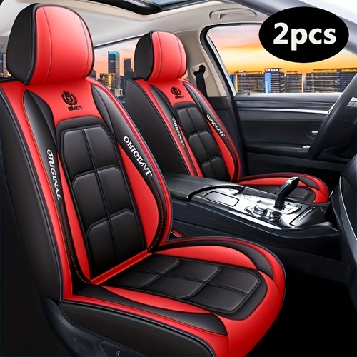 Seat cover seater full set - seat, 5-seater