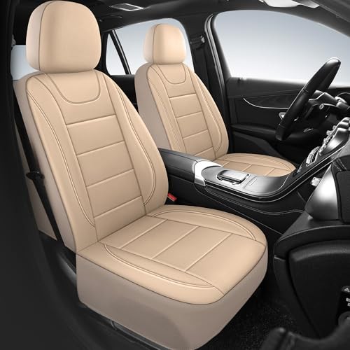 Car seat covers quilting - car, covers,