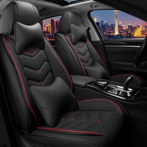 649 2616 sport - car, for