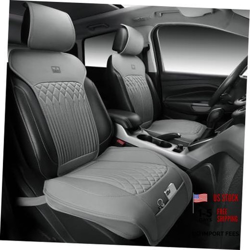 Car seat protector pack - protector,, 2