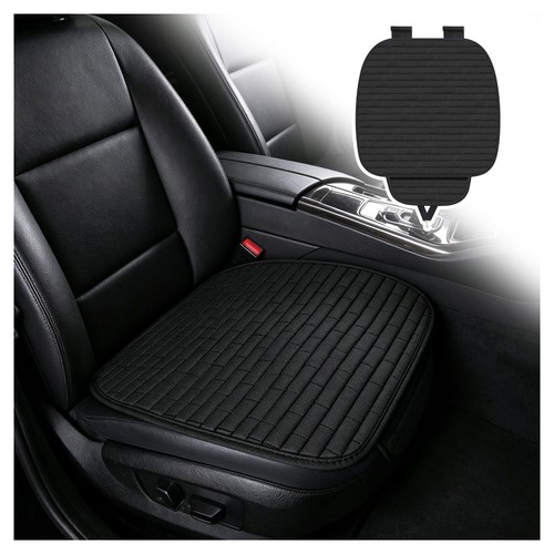 Car seat covers - covers, front