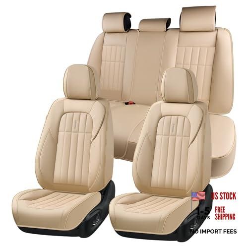 Seat cover leather car - seat,