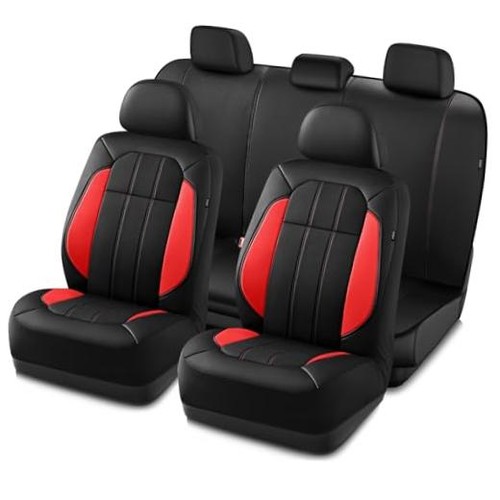 Car seat covers breathable - car, covers,