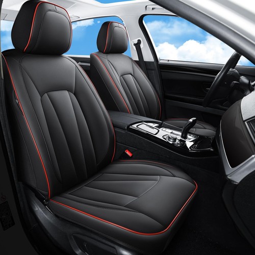 Car seat covers full - car,